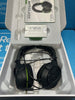 Turtle Beach Ear Force XO Four Gaming Headset For Xbox One