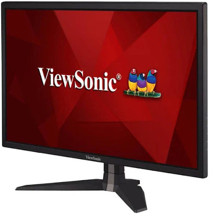 ViewSonic VX2458-P-MHD 24