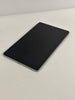 Lenovo Tab M8 4th Gen 64GB