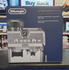 DELONGHI La Specialista Arte EC9155.MB Bean to Cup Coffee Machine