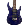 Ibanez Gio GRX 70