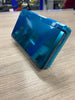 Nintendo 3ds - Blue + 2GB Sd Card