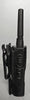 Motorolla XT460 Business Two-Way Radio x 2 with chargers. ***Unboxed***