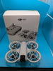 DJI Neo (No RC) (Refurbished Unit)