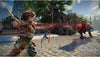 Horizon Forbidden West PS4