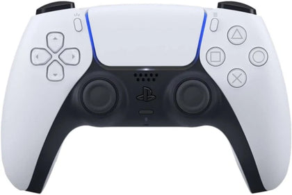 PlayStation Sony DualSense Wireless Controller - Unboxed