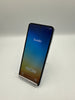 Samsung Z Flip 6 256gb Blue