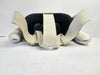 Meta Quest 3S 128GB All-In-One Virtual Reality Headset