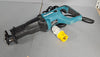 Makita JR3051TK Reciprocating Saw (110V)