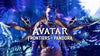 PS5 Avatar: Frontiers of Pandora (No DLC)