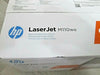 HP LASERJET M110WE