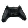 PowerA Wired Controller for Xbox