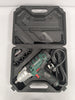 Parkside Electric Impact Wrench PDSSE 450 B2