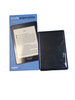 Amazon Kindle Paperwhite 4 (10th Gen) Wi-Fi 8 GB.