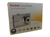 Kodak Easyshare M753 Digital Camera