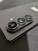 Samsung Galaxy Z Fold7 (SM-F966B) 256GB Jetblack