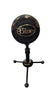 Blue Microphones Snowball USB Microphone *Collection Only*
