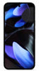 GOOGLE Pixel 9 256GB