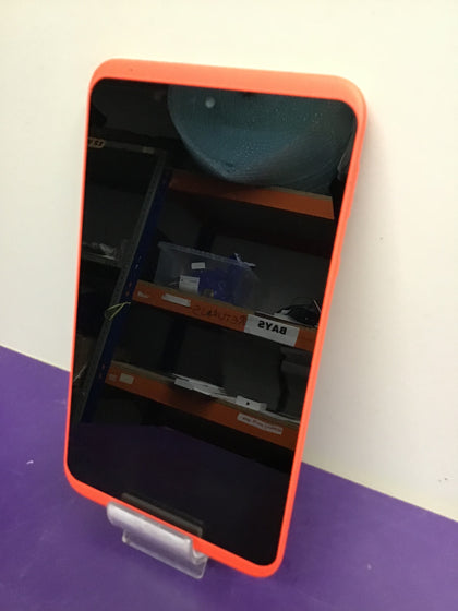 Tesco Hudl