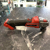 Milwaukee M18 FSAG115XB Angle Grinder *Body Only*