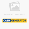 Sony PS3 250GB Console Black