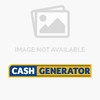 Playstation 4 Original Console 500GB