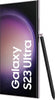 Samsung Galaxy S23 Ultra - 256 GB - Lavender