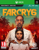 Far Cry 6 Xbox One/Series x