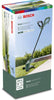Bosch Easygrasscut 23 Electric Grass Trimmer ** Collection Only **