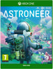 Astroneer (Xbox One)