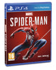 PS4 - Marvel Spider-Man