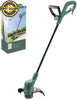 Bosch Easygrasscut 23 Electric Grass Trimmer ** Collection Only **