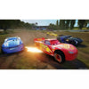 Cars 3 Driven To Win (PS4)
