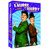 Laurel and Hardy The Collection - Volume 2 - DVD