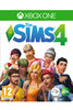 The Sims 4 - Xbox One