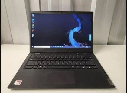 Lenovo 14w Notebook 14