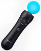 Move Motion Controller For Ps3/ps4 Psvr/vr ** 1 Only ** ** Collection Only **