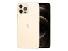 Apple iPhone 12 Pro - 128 GB - Gold