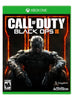 Call of Duty - Black Ops III - Xbox One