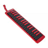 Hohner F C Fire Melodica