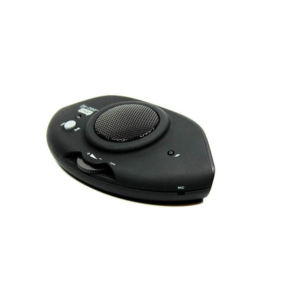 E-Zee Chat Wireless Gaming Communicator Xbox 360.