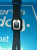 Vido SmartWatch - With Charger