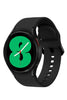 Samsung active smart watch - Black - UNBOXED