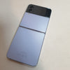 Samsung Galaxy Z Flip4 - 128GB - Blue (Unlocked)