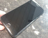 Apple iPhone SE - 2020 - 64GB - Black Unlocked