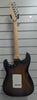 Eastcoast 6 string electric guitar