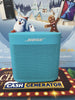 BOSE SOUNDLINK COLOUR 2 BLUE BLUETOOTH SPEAKER UNBOXED