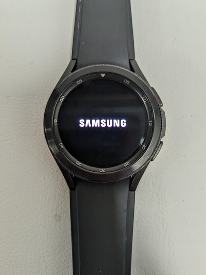 Samsung Galaxy Watch4 Classic 42mm GPS/LTE.