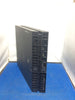 Playstation 4 Console, 500GB Black,