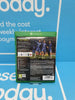 Xbox FIFA 22 - Xbox One